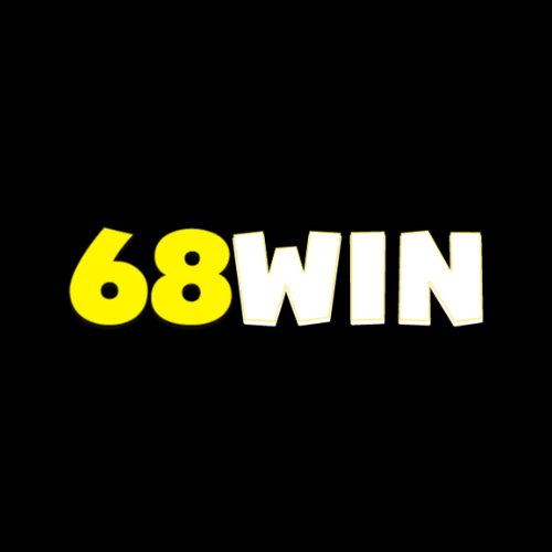 Bw68win com