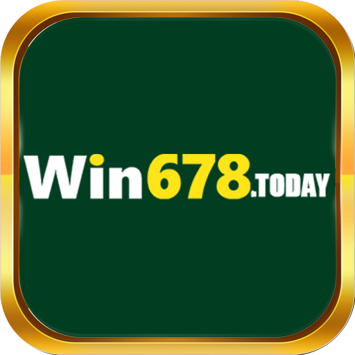 Win678 today