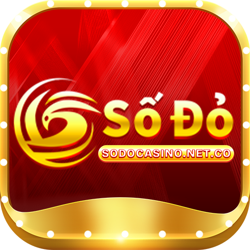 Sodocasino sodocasino