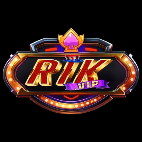 Cổnggame rikvip