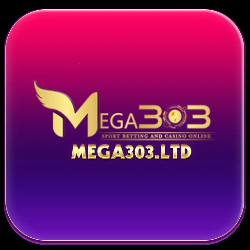 Mega303 ltd