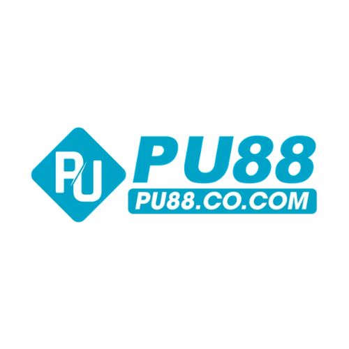 Pu88 bet