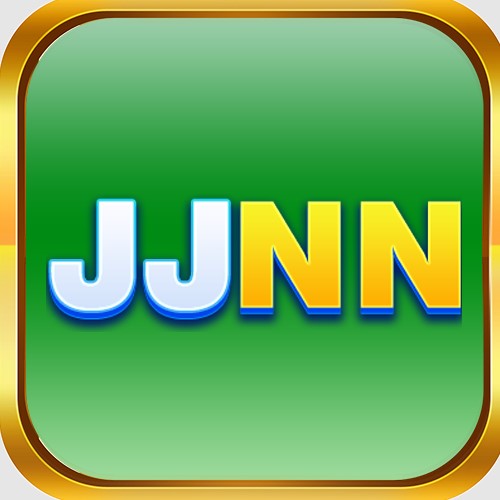 Jjnn casino