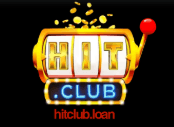 Nhà đài hitclub