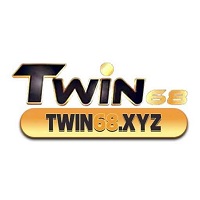Cổng game twin68