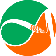 Mái tôn ở hà nội