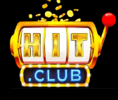 Nhà đài hitclub