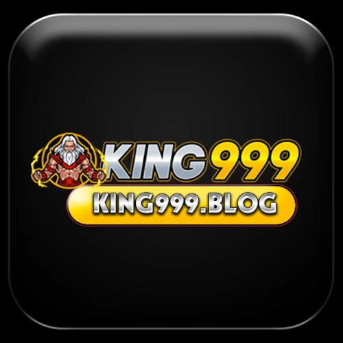 King999 blog