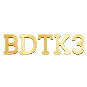 Bd tk3
