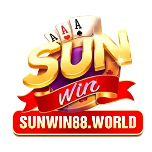 Sun win