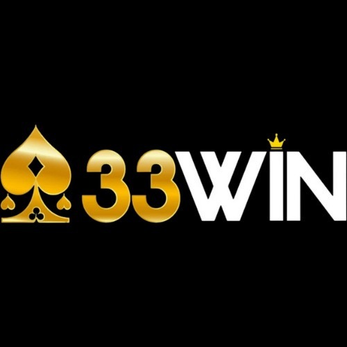 33win education