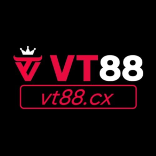 Vt88 - chính thức nhà cái vt88