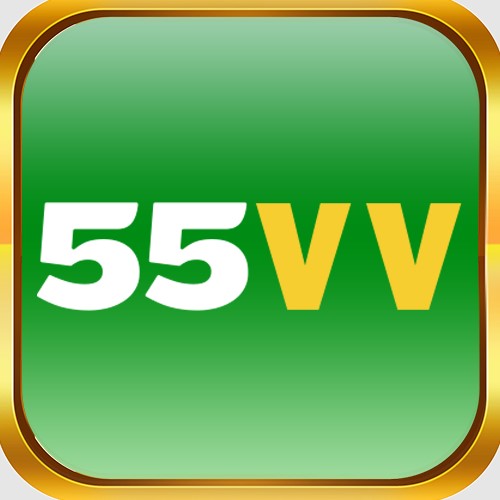 55vv casino