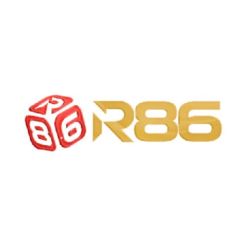 R86ny com