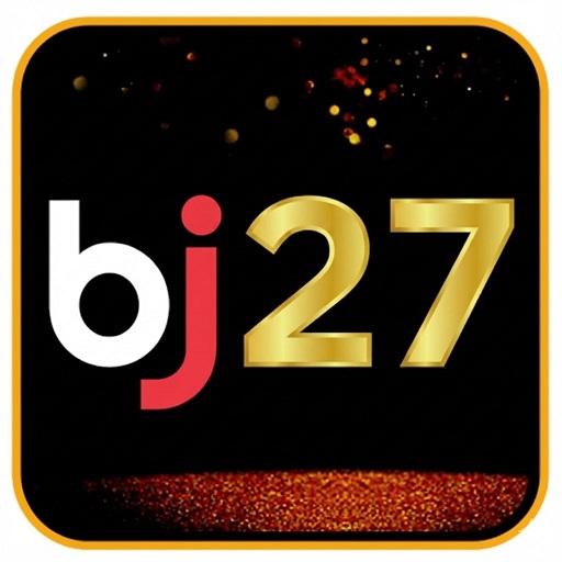 Bj 27