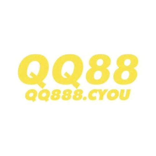 Qq88 bet