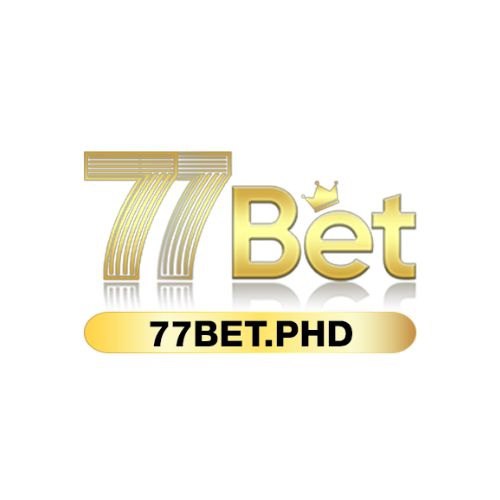 77bet phd