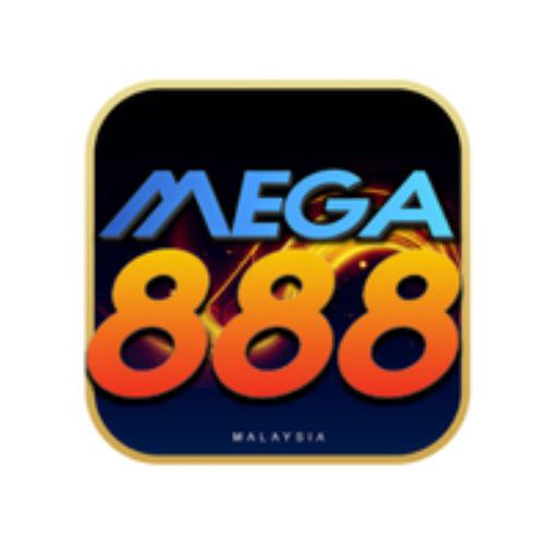 Mega888 today