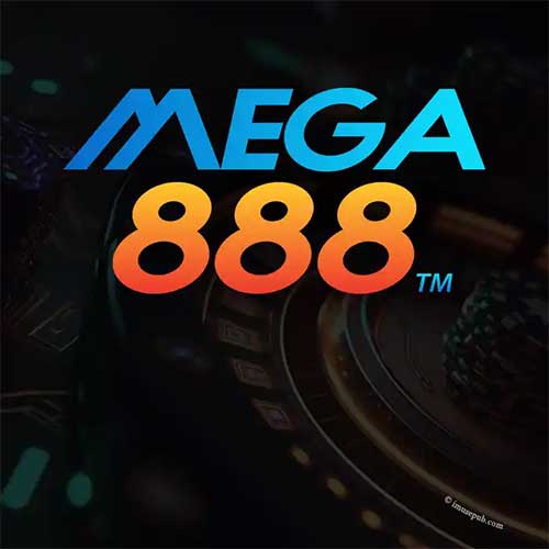 Doit mega888