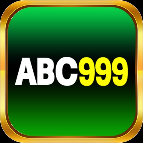 Abc99 casino