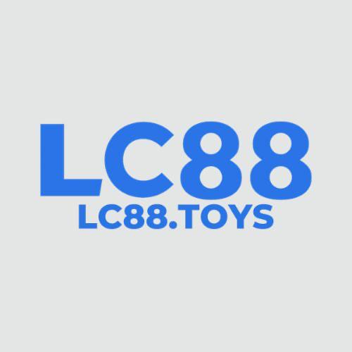Lc88 toys