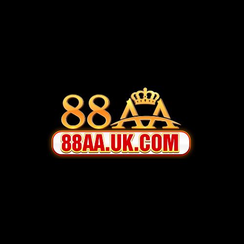 88aa – trang chủ chính thức của nhà cái 88aa.com