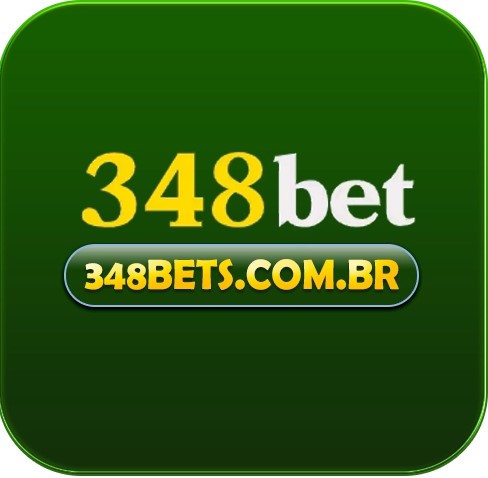 348bet com br