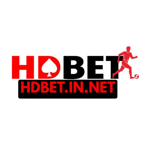 Hdbet hdbet