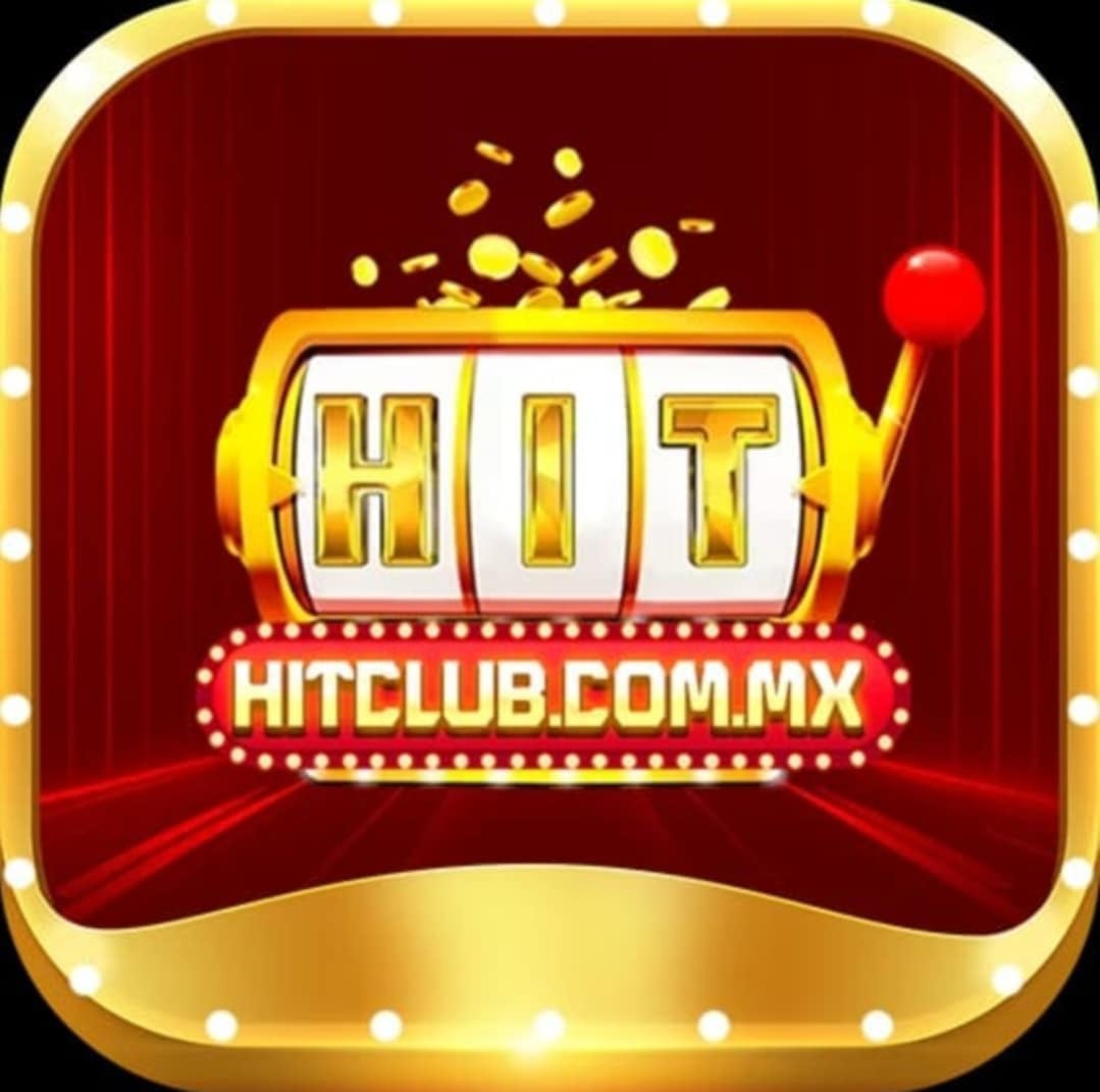 Tải hitclub