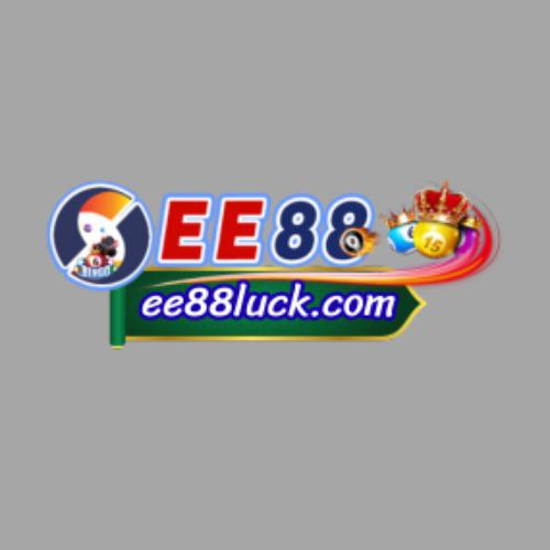 Ee88 luck com