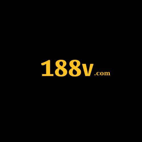 188v movie