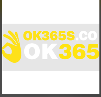 Ok365 co