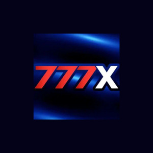 777x you