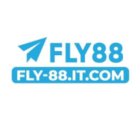 Fly88 fly88