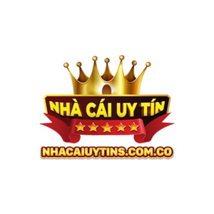 Nhacai uytinscomco