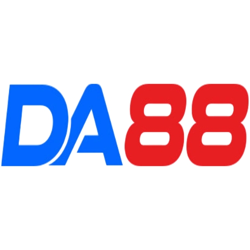 Nhà cái da88