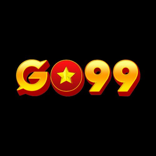 Go99 africa