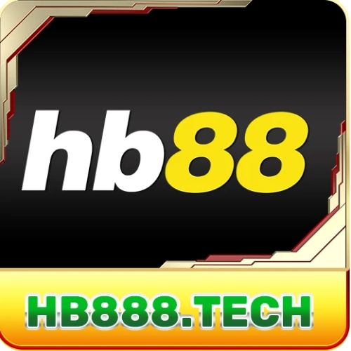 Nhàcái hb88