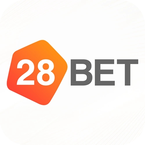 Nha cai 28bet