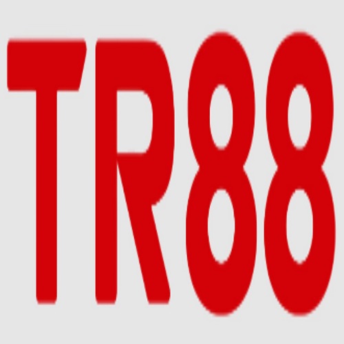 Tr88 net