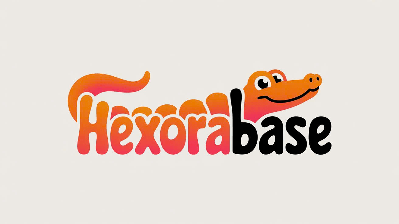 Hexorabase .com
