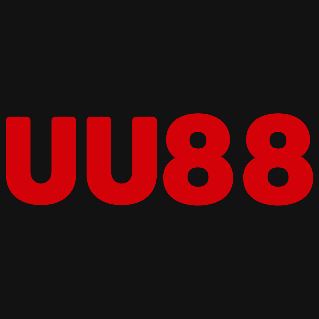 Uu88 space