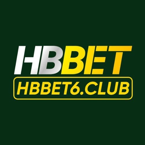 Hbbet casino thể thao – bắn cá