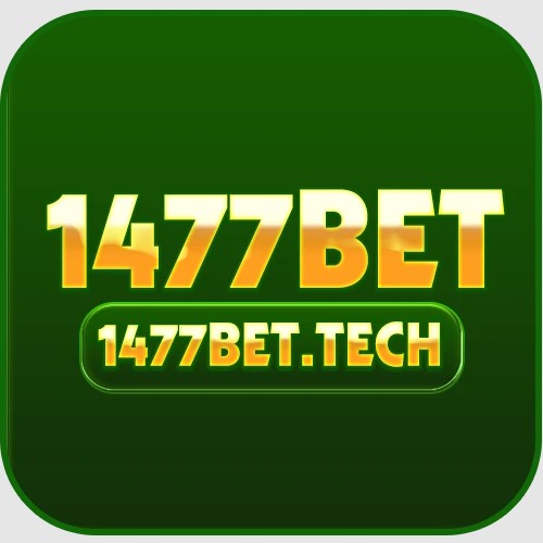 1477bet tech