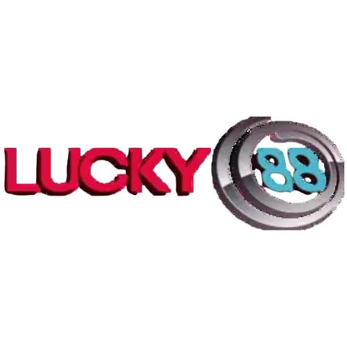 Nhà cái lucky88