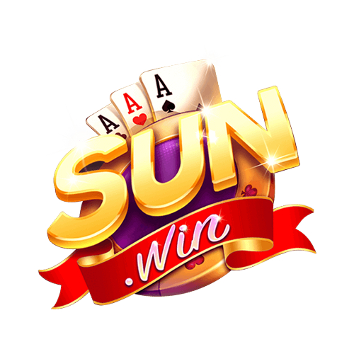 Cổng game sunwin