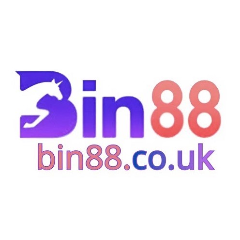 Bin88 – niềm vui giải trí không giới hạn