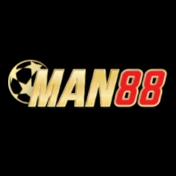 Man88 acom