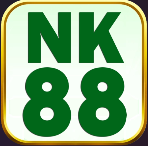 Nk88 guru