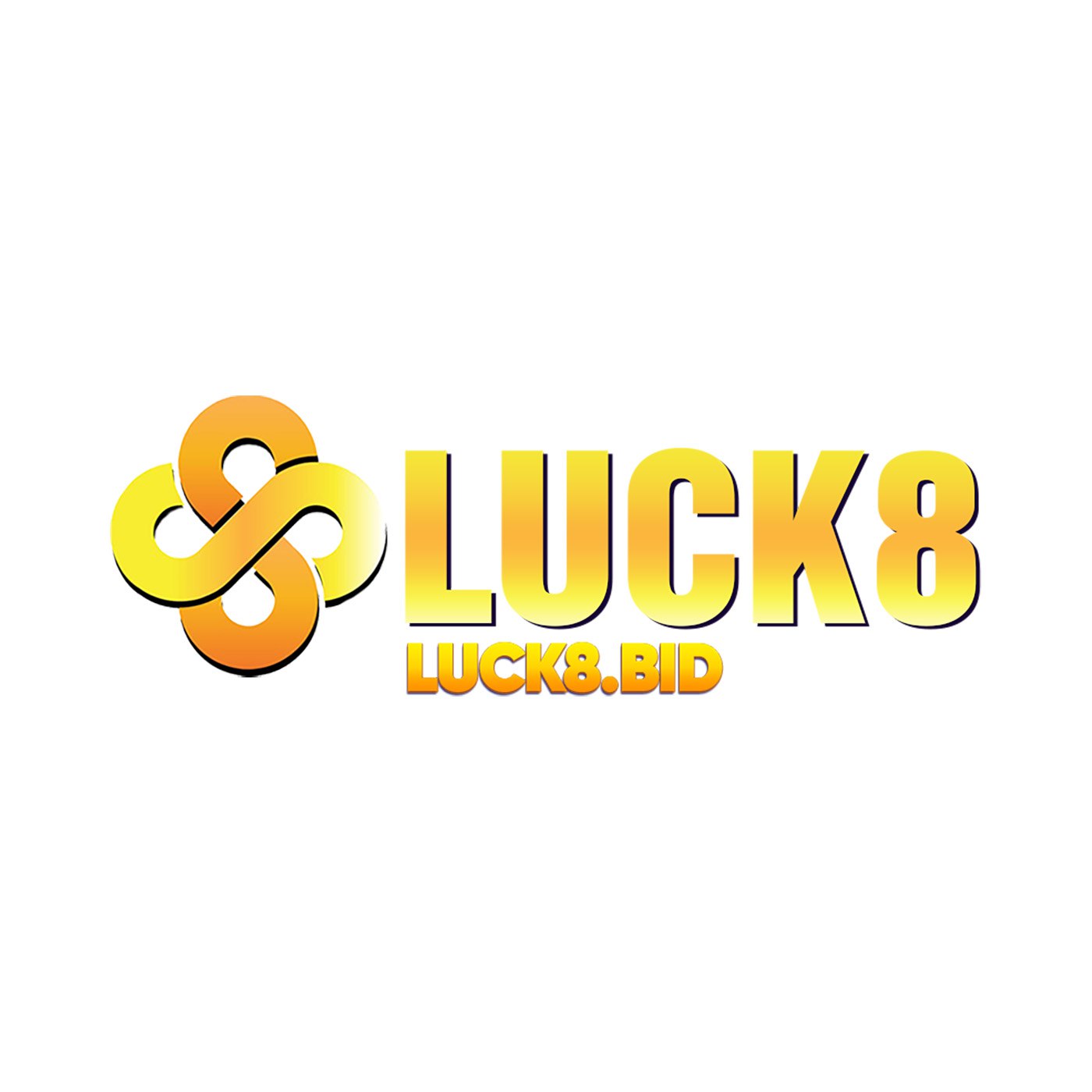 Trang chủ luck8